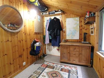 Picture 17